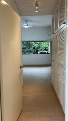 Villa Delle Rose (D10), Condominium #586498831